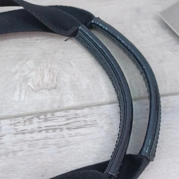 Coach Poppy Flower Graffiti Large Tote - Picture 15 of 15